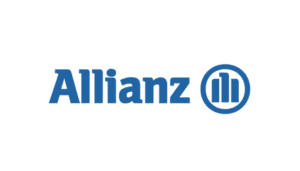 ALLIANZ