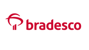 BRADESCO