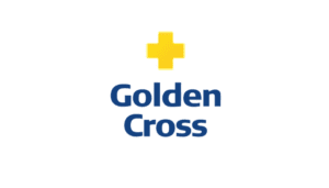 GOLDEN CROSS