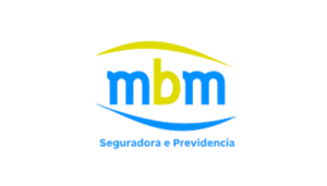 MBM