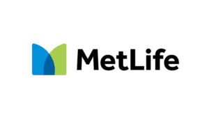 METLIFE