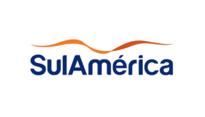 SULAMERICA