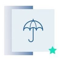 Coberturas de SEGUROS