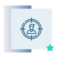 Na TEMASIS o Foco é no Cliente