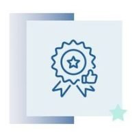 EXCELÊNCIA EM SEGUROS