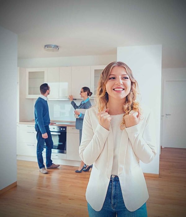 Seguro Fiança com TEMASIS