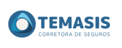Logotipo TEMASIS