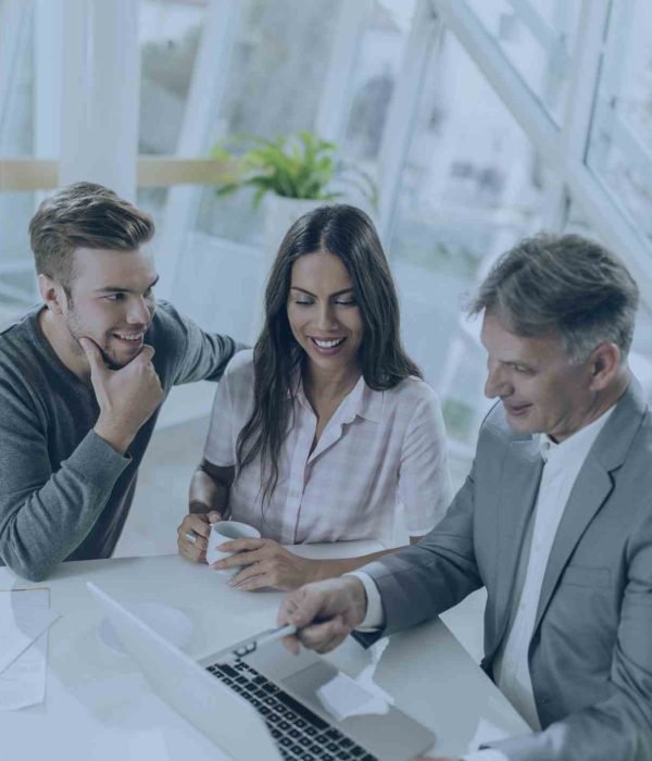 PrevidênciaOdonto (6)