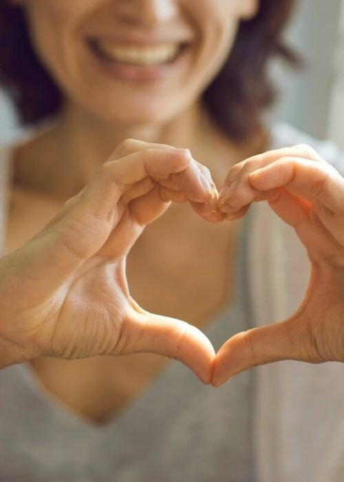 Nossos Valores na TEMASIS