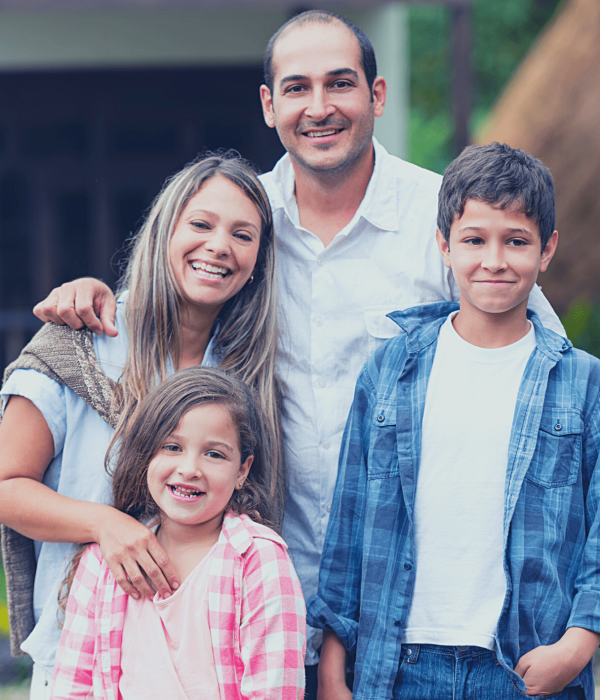 Seguros de Vida e Saúde na TEMASIS Corretora