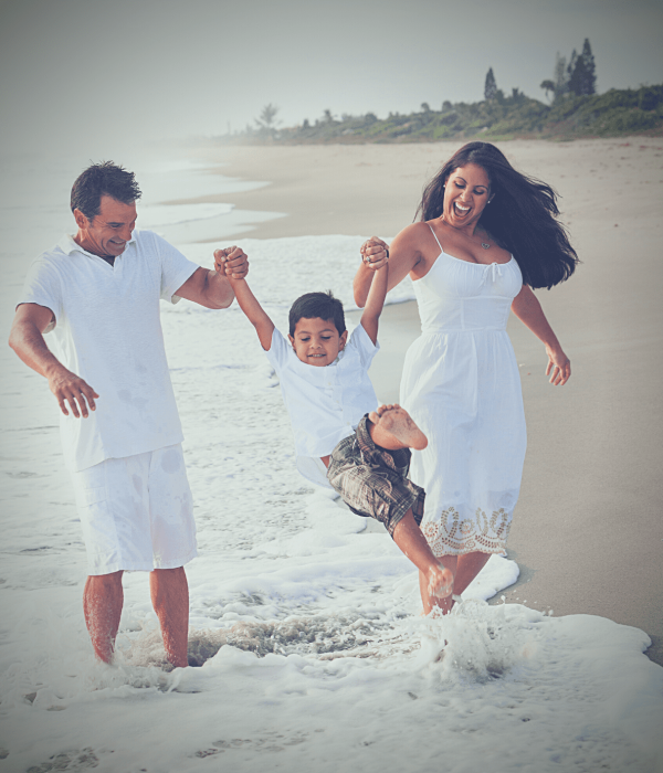 Seguro Saúde na TEMASIS